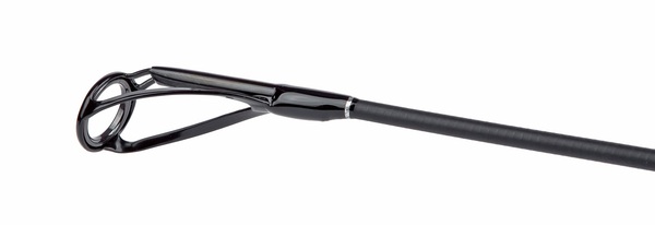 Skeater Chase Power Caña para pesca del lucio con cebo muerto 10 ft 3 lb