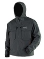 Norfin Pilot Gray Wading Jacket Regenjas