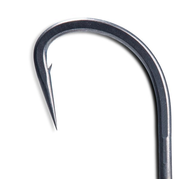 Nash Continental Carp Hooks (10pcs)