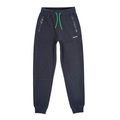 Skeater Joggers By Think Fishy Art