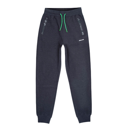 Skeater Joggers By Think Fishy Art