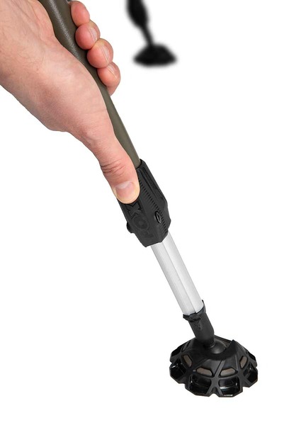 Fox Flatliner X All Season System Stretcher