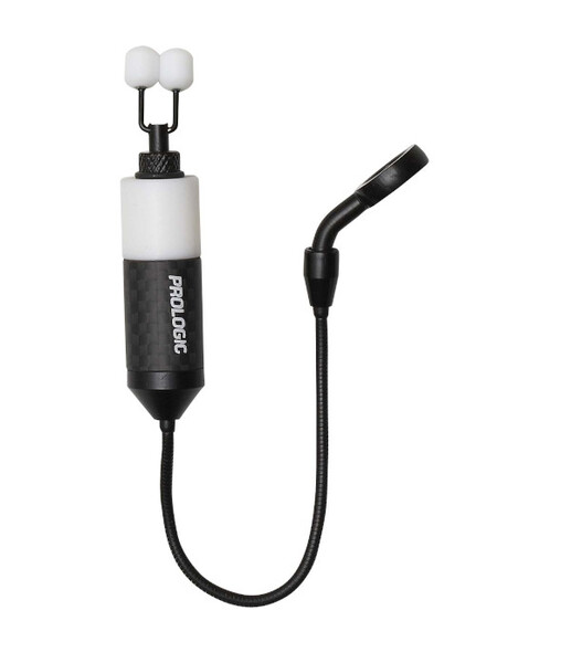 Prologic K3 Hang Indicator - Wit