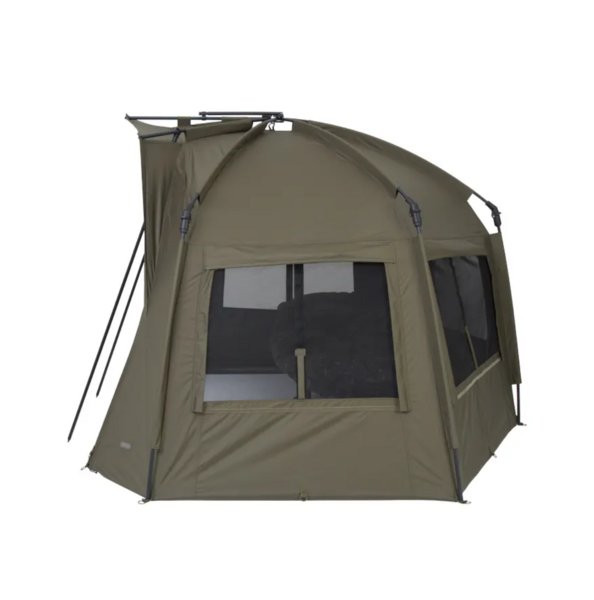 Trakker Tempest RS Brolly