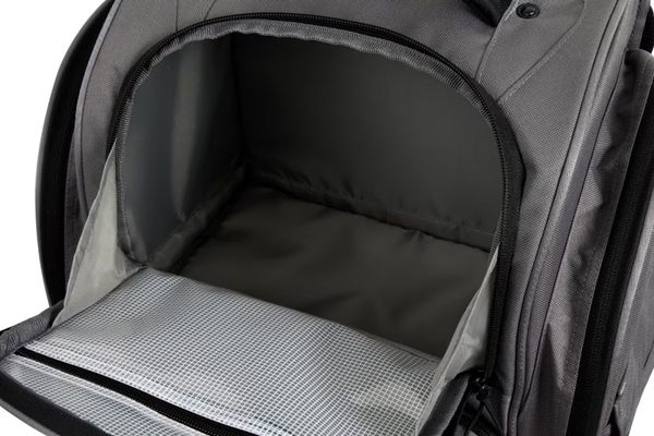 Plecak Shimano Predator Back Pack & Tackle Box (Incl. 3 Pudełka)