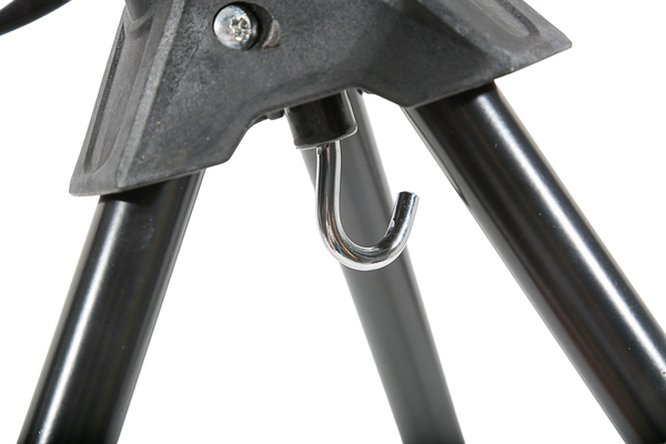 Ultimate Venture Rodpod