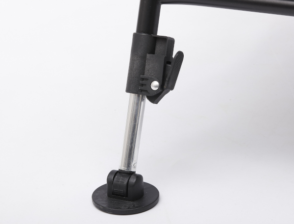 Prologic Avenger Comfort Camo Carp Chair