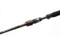 Westin W3 Powerlure H 2.70m (20-60g)