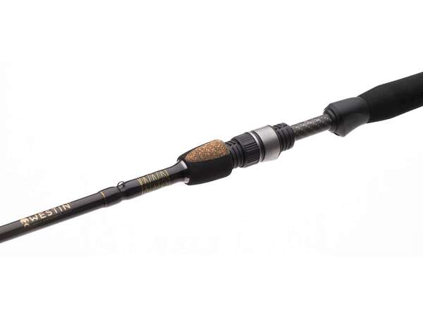 Westin W3 Powerlure H 2.70m (20-60g)
