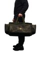 Solar Worldwide Carryall - Large