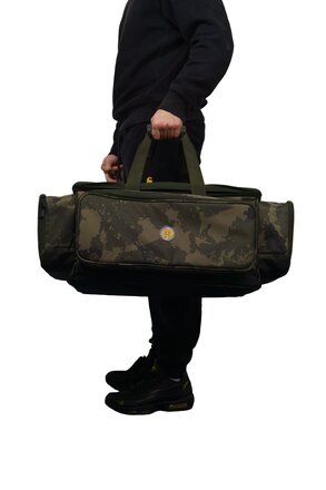 Solar Worldwide Carryall Large (70×45×32cm)