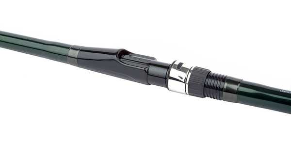 Shimano Ultegra XR Surf 450 Brandungsrute 4.50m (3-teilig)