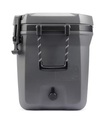 Coleman 55QT Convoy Cooler Box