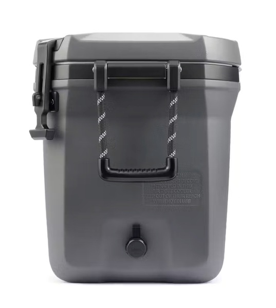 Coleman 55QT Convoy Cooler Box