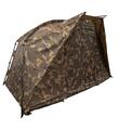 Solar Worldwide Spider 1.0 FS Bivvy - Solar Worldwide Spider 1.0 FS Bivvy