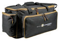 Ultimate Hyperga Carryall Large