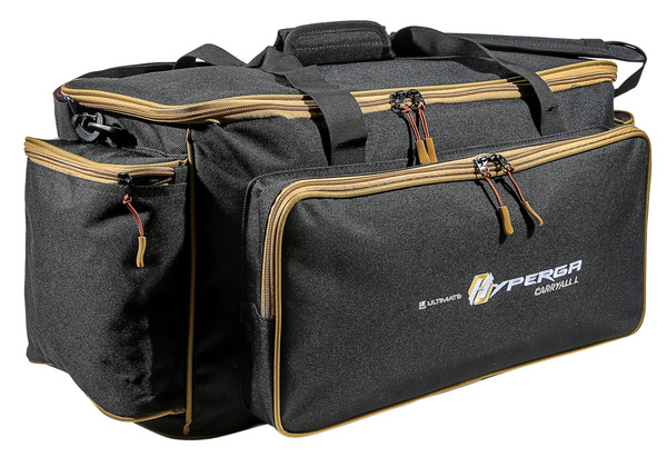Ultimate Hyperga Carryall Large