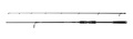 Penn Squadron IV Labrax Seabass Rod