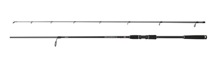 Penn Squadron IV Labrax Seabass Rod