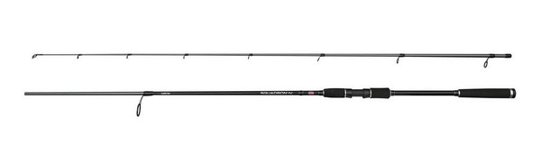Penn Squadron IV Labrax Seabass Rod