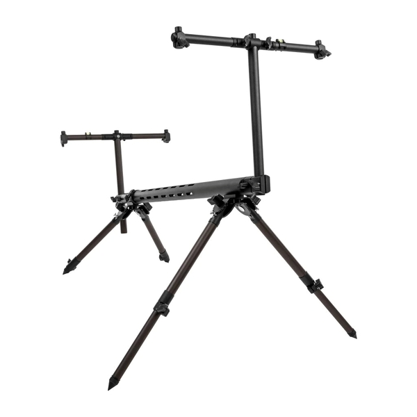 Fencl Rodpod Xtreme (3-5 Rods)