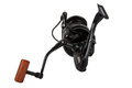 Ultimate Carp Spod Set (3-delig)