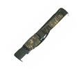 Anaconda Undercover 13ft Double Rod Sleeve Camo