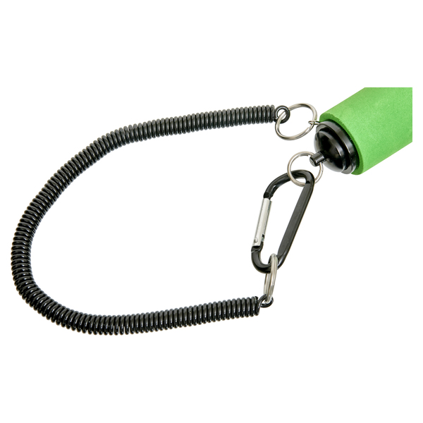 Gunki Float-Drift Floating Landing Net