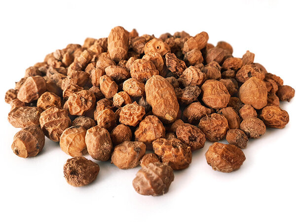 Tijgernotenkopen Tigernuts Mix 6-15mm (2.5kg)