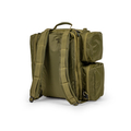 Korum Progress Roving Kit (Stoel+Rugtas+Quiver)