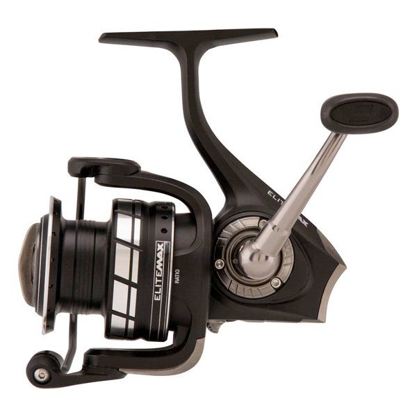 Abu Garcia Elite Max Spinmolen - 1000 / 2000 Spin