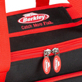 Berkley Powerbait Dough Bag L