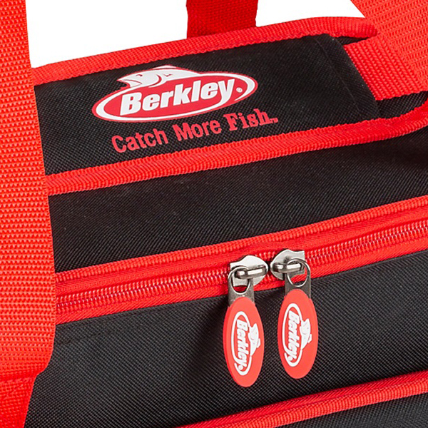 Berkley Powerbait Dough Bag L
