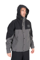 Giacca Impermeabile Matrix Pro-X Outer Shell 