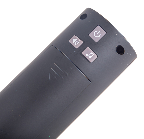 Ultimate SwimGuard Motion Detector (Anti-Diefstal Bewegingssensor)