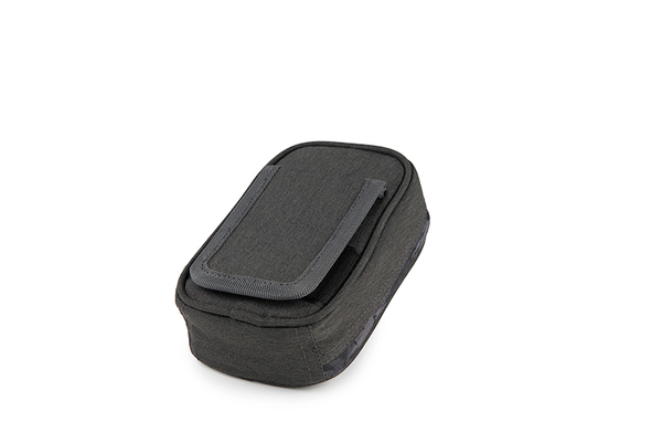 Predatory Fishing Bag Fox Rage Street Fighter Modular Pouch (Incl. Tacklebox)