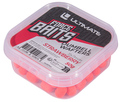 Ultimate Force Baits Mini Dumbell Wafters 11x7mm (50g)