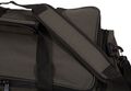 Ultimate Transporter Barrow Set