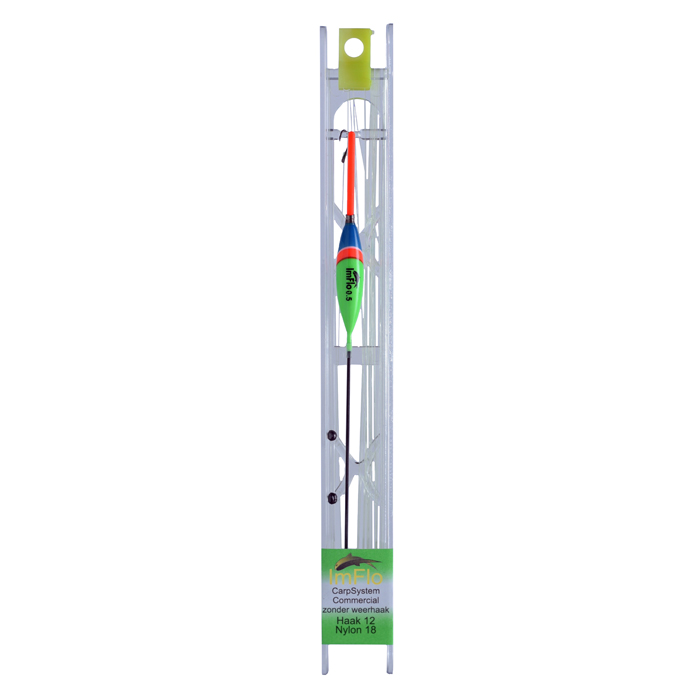 Hameçons Sans Ardillon à Tige Longue - Lot De 50, Tailles 2# à 10#, Acier Haute Teneur - Pour Pêche Sportive Et Durable
