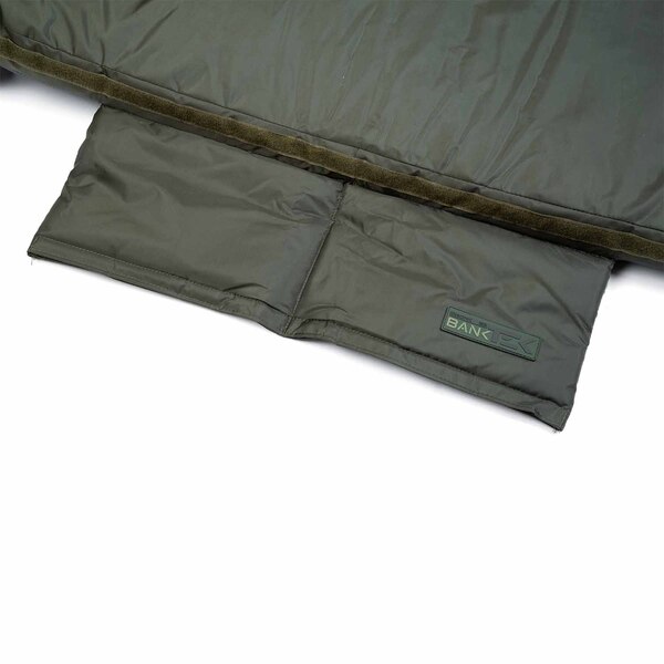 Sonik Bank-Tek Promat Unhooking Mat