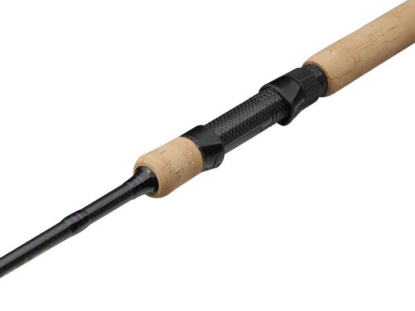 Berkley Lightning HT II Spin Rod