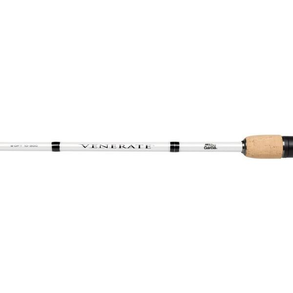 Abu Garcia Venerate™ V2-C Spinning Rod