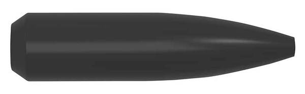 Fox Edges Rig Links + Tungsten Sleeves (10 pieces)