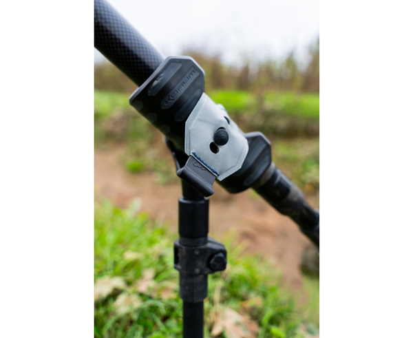 Korum Adjustable Net Saver