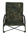 Fauteuil bas Easy Fold Worldwide Solar