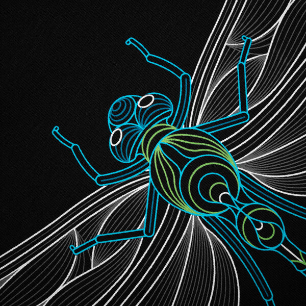 Kumu Kids Emperor Tee T-Shirt