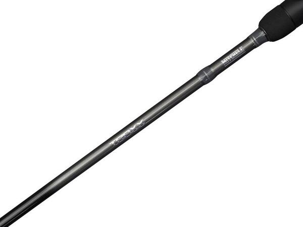 Mitchell Traxx Lure Spinnrute