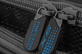 Preston Competition Bait Bag Voertas/Koeltas