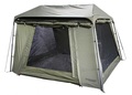 Ultimate BankBase Rapid Multi Shelter Bivvy