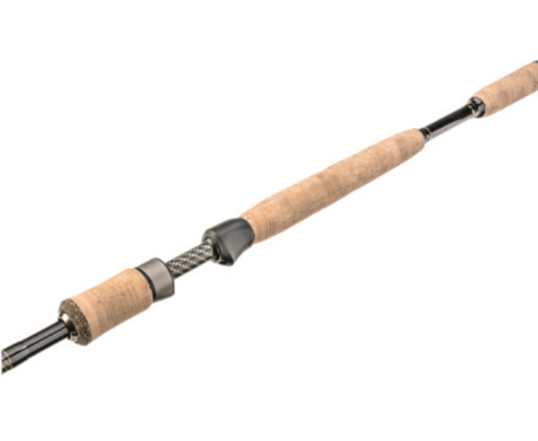 Westin W3 Spin Rod